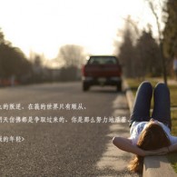 wordĵôʱ