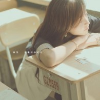 뿪155