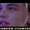 港澳宝典626250新版本优势！